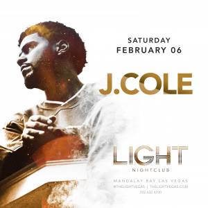 35eb90f1-99ee-4689-a078-d510d66a2989