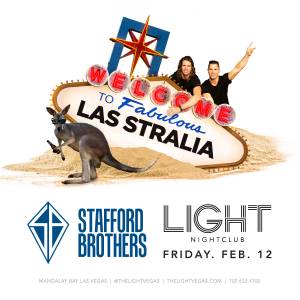 92b33969-f070-407f-be78-6a0d839da0f3