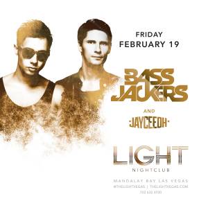 b0979a5d-1ff2-46e3-9267-6105fcc0ba76