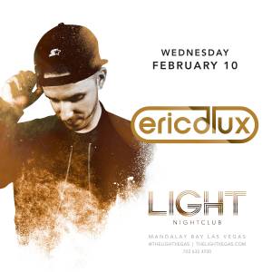 dc6a1f83-19a9-47fb-b3bc-fcf1f7a2c71f