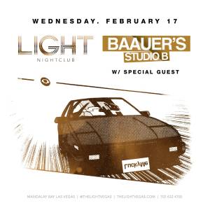 feb04d9f-e9d5-4b70-8b84-3786be9864bb